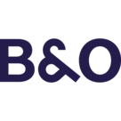 Logo B&O Service Bayern GmbH