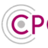 Logo CPOMS Systems Ltd.