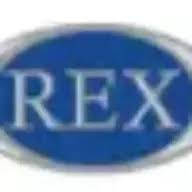 Logo Rex Sealing & Packing Industries Ltd.