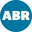 Logo AB Reservdelar
