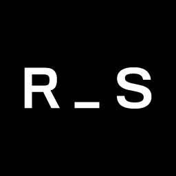 Logo Redesign Science, Inc.