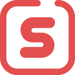 Logo Srook