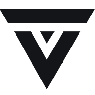Logo Valerann Ltd.