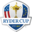 Logo Ryder Cup 2018 Commercial Ltd.