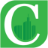 Logo CFM Development LLC