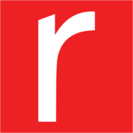 Logo Rosenblatt Ltd. (Greater London)
