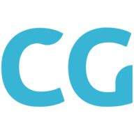 Logo ClearGage LLC