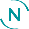 Logo Nexkey, Inc.