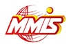 Logo Multi Mould Industries Sdn. Bhd.