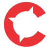 Logo CompassRed, Inc.