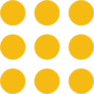 Logo Litepanels Ltd.