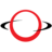 Logo Vision Consulting Ltd. (United Kingdom)