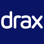 Logo Drax Generation Developments Ltd.