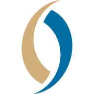 Logo Moulded Fibre Products Ltd.
