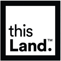 Logo This Land Ltd.