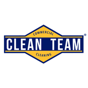 Logo Clean Team, Inc.