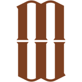 Logo Mercantile & Maritime UK Ltd.