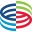 Logo Grow Greater Burlington, Inc.