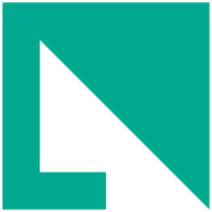 Logo Lottus Education SAPI de CV