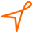 Logo Ten Kites Ltd.