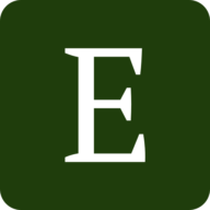 Logo Everglades Equity LLC