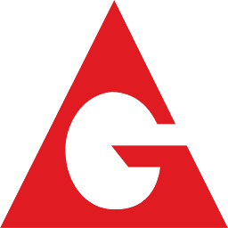 Logo Guardaya Empreendimentos E Participações S A