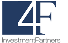 Logo 4F Investment Partners Israel Ltd.