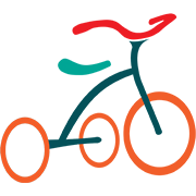 Logo Trycycle Data Systems, Inc.