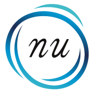 Logo Nu Quantum Ltd.