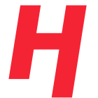 Logo HEI-DE GmbH