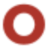 Logo Omnicom Europe Subholdings Ltd.