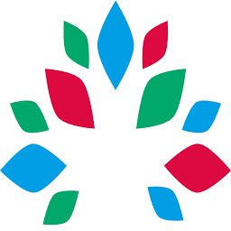 Logo Debt.com LLC