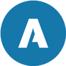 Logo Ardenton Capital Investments Ltd.