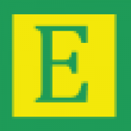 Logo Endeavour Holdings Ltd. (Trinidad)
