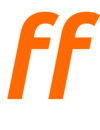 Logo FreeFlow Ventures, LLC