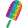 Logo Gelatys