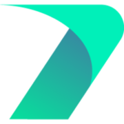 Logo IncrediBuild Software Ltd.