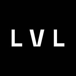 Logo Level Benefits, Inc.
