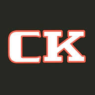 Logo Ck Packaging & Marketing Sdn. Bhd.