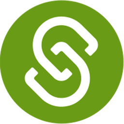 Logo SchooLinks, Inc.