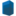 Logo Joss Realty Partners LLC