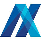 Logo Allievex Corp.
