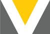 Logo Verton Australia Pty Ltd.