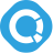 Logo Qlutch Marketing, Inc.