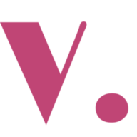 Logo Vivun, Inc.