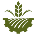 Logo AgriTalk Technology, Inc.