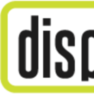 Logo DisplayRide, Inc.