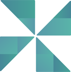 Logo TODOROKI, Inc.