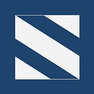 Logo Skyline Labs, Inc.