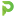 Logo Procurant USA LLC